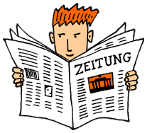 {Presse}