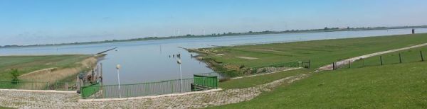{Emsland}