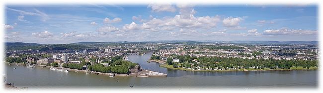 {Hauptkanal}