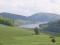{Diemelsee}