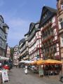 {Marburg}