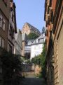 {Marburg}