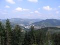 {Sauerland}