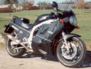{GSX-R}
