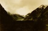 Nigardsbreen