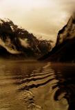 Naerøyfjord