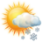 {'Wetter}