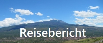 {Reisebericht}