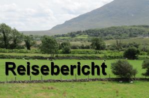 {Reisebericht}