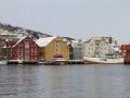 Alter Hafen