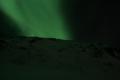 Polarlicht