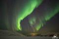 Polarlicht