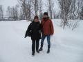 Im Polarpark