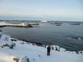 Andenes
