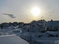 Andenes