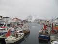 Henningsvær