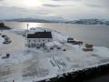 Finnsnes