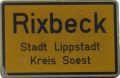 {Lippstadt}